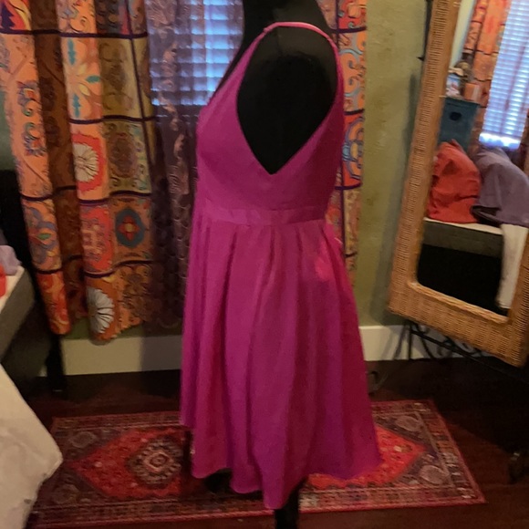 Beautiful Free People Dress - Picture 6 of 10